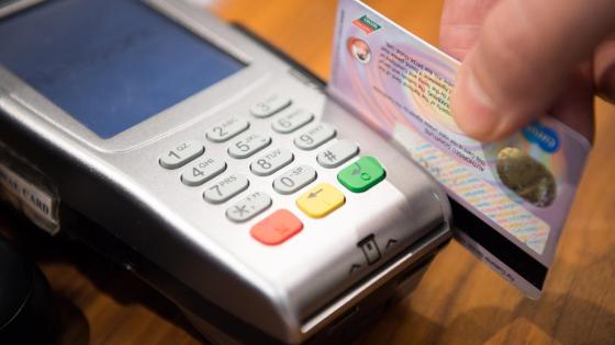 compras-con-tarjeta-de-crédito compras-con-tarjeta-de-crédito