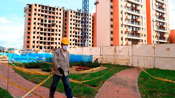 vivienda-nueva vivienda-nueva
