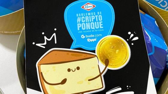 cripto-ponque-ramo