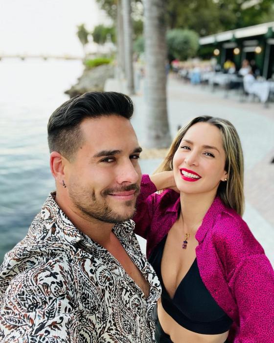 parejas-colombianas parejas-colombianas
