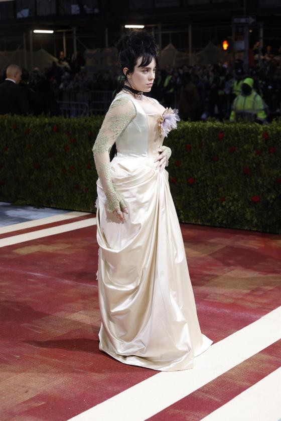 met-gala met-gala