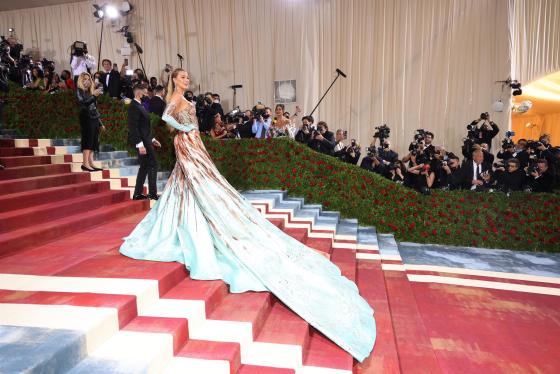 met-gala met-gala