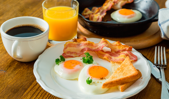 precio desayuno Medellín precio desayuno Medellín