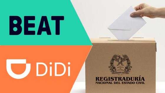 didi-beat-descuentos-votacion didi-beat-descuentos-votacion