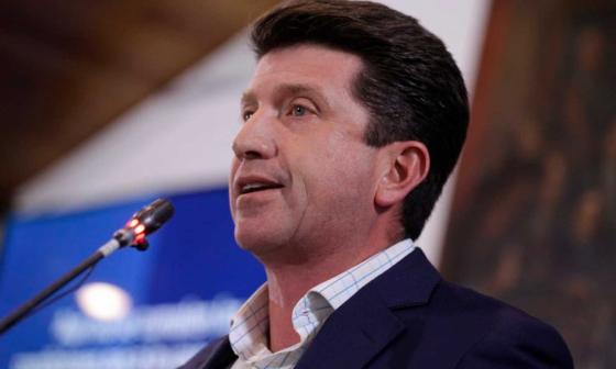se-hunde-mocion-de-censura-contra-diego-molano se-hunde-mocion-de-censura-contra-diego-molano