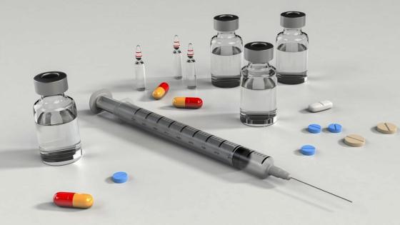 uso-de-drogas-inyectables-por-ciudades uso-de-drogas-inyectables-por-ciudades
