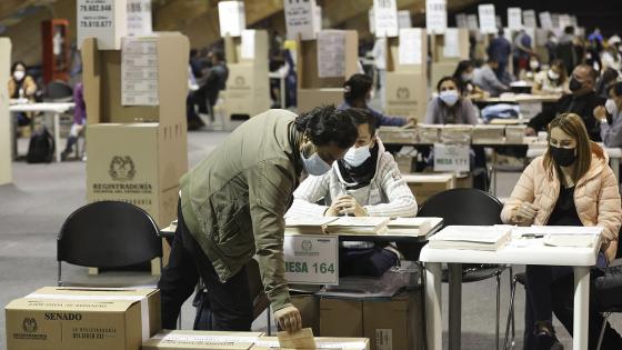 como-votar-en-las-elecciones-presidenciales como-votar-en-las-elecciones-presidenciales