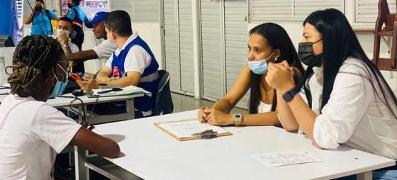 como cobrar subsidio de familias en acción Cali noticias como cobrar subsidio de familias en acción Cali noticias