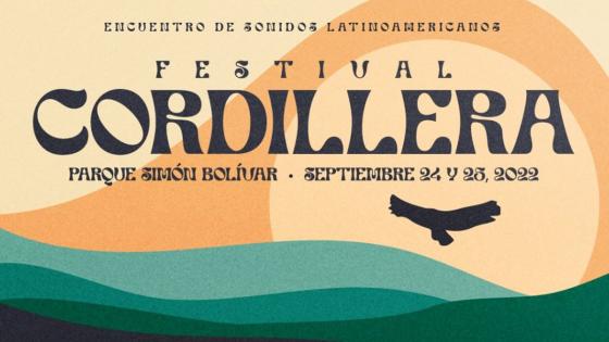 festival-cordillera festival-cordillera