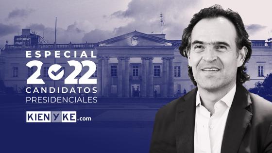 federico-gutierrez-el-antioqueño-que-aspira-ocupar-la-casa-de-nariño federico-gutierrez-el-antioqueño-que-aspira-ocupar-la-casa-de-nariño
