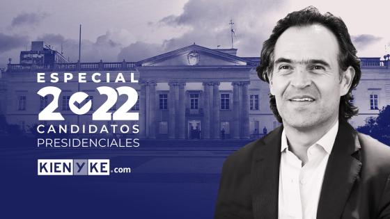 federico-gutierrez-el-antioqueño-que-aspira-ocupar-la-casa-de-nariño