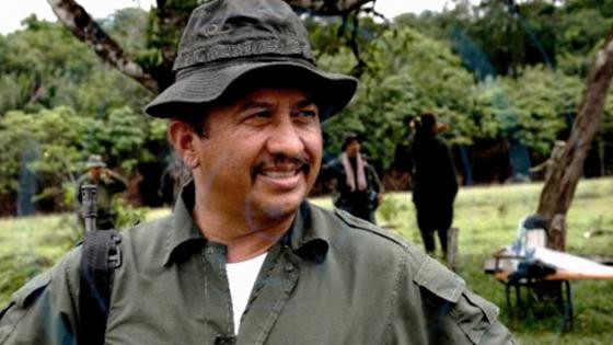 Alias-‘Gentil-Duarte’ Alias-‘Gentil-Duarte’