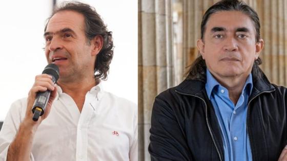 alt gustavo bolívar y fico gutiérrez alt gustavo bolívar y fico gutiérrez
