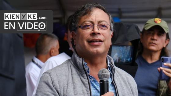 Gustavo-Petro-Ministerio-de-igualdad Gustavo-Petro-Ministerio-de-igualdad