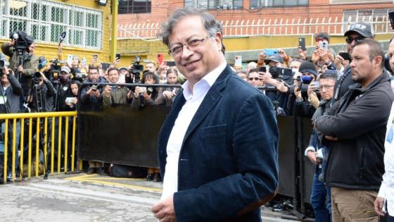 alt gustavo petro alt gustavo petro