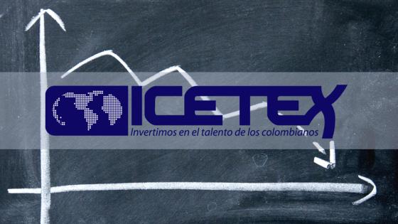 Icetex 