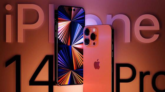 iPhone 14 iPhone 14