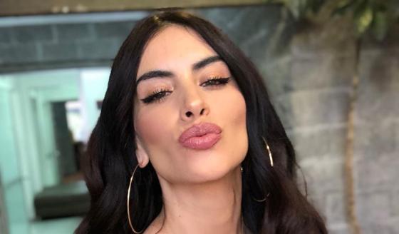jessica cediel_ jessica cediel_