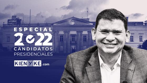 John-Milton-Rodríguez-candidatos-2022