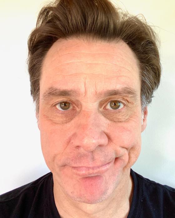 jim-carrey jim-carrey