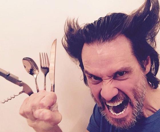 jim-carrey jim-carrey