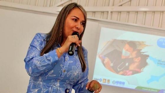 johana-aranda johana-aranda