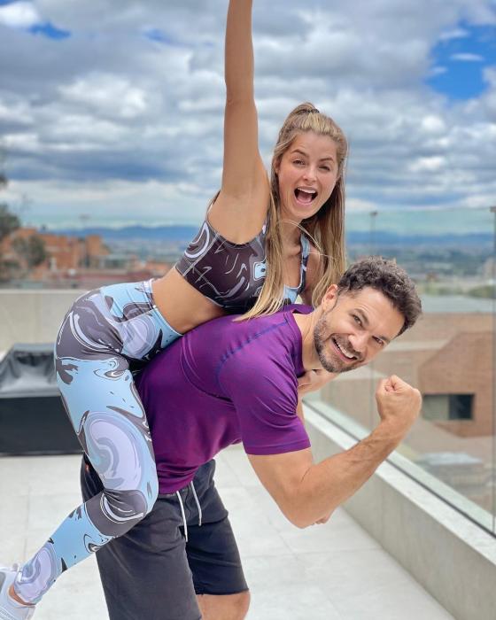 parejas-colombianas parejas-colombianas