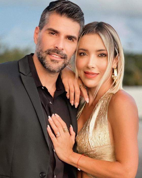 parejas-colombianas parejas-colombianas