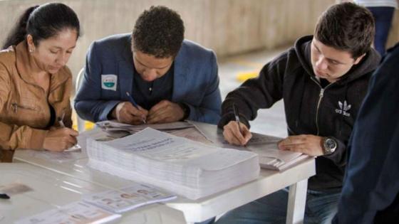 asi-puede-consultar-si-es-jurado-de-votacion-para-la-primera-vuelta