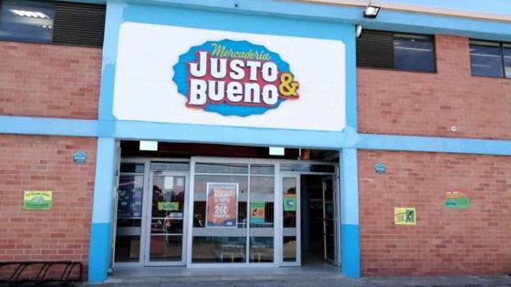justo-y-bueno justo-y-bueno