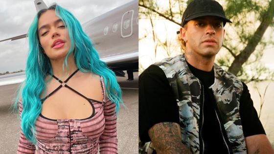 Karol-G-junto-a-Freid Karol-G-junto-a-Freid