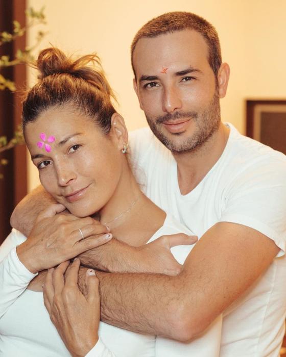 parejas-colombianas parejas-colombianas