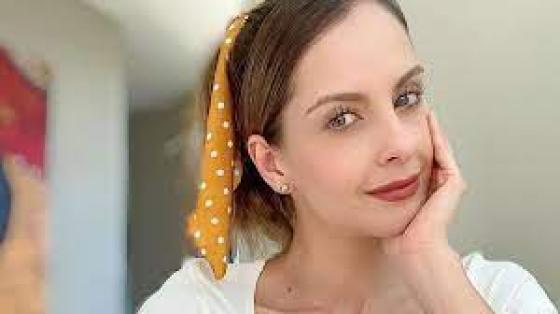 laura-acuña laura-acuña
