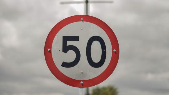 velocidad velocidad