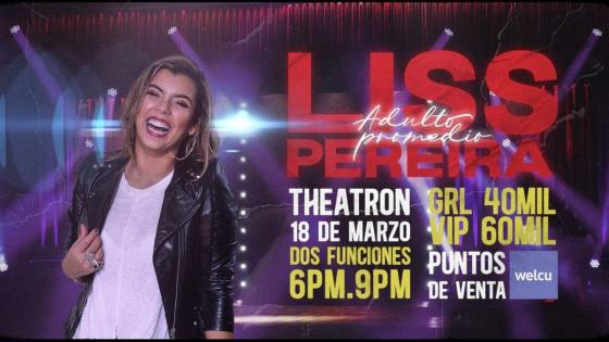 liss-pereira liss-pereira