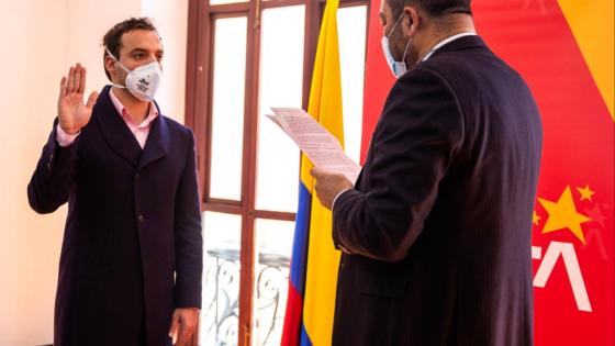 luis-ernesto-gomez-renuncio-como-jefe-gabinete luis-ernesto-gomez-renuncio-como-jefe-gabinete