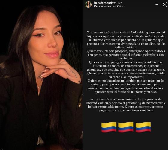 luisa-fernanda-w-contenido luisa-fernanda-w-contenido