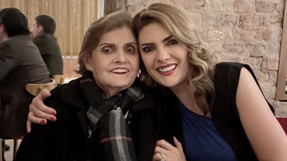 mama-ana-karina-soto mama-ana-karina-soto