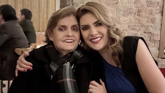 mama-ana-karina-soto mama-ana-karina-soto
