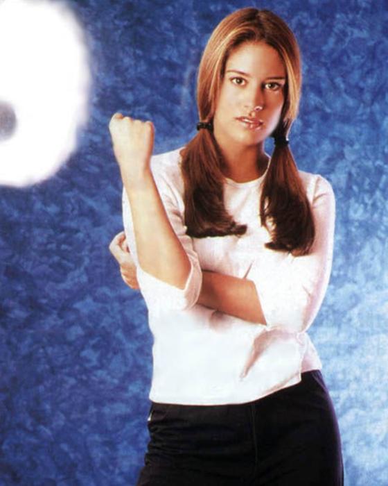 manuela-gonzales manuela-gonzales