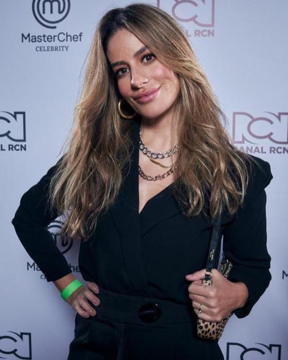 manuela-gonzales manuela-gonzales