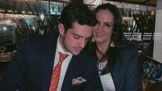 Juan-José-Lafaurie-hijo-de-Maria-Fernanda-Cabal Juan-José-Lafaurie-hijo-de-Maria-Fernanda-Cabal