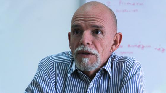 Mauricio-Gómez Mauricio-Gómez