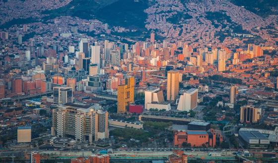 medellin-mapa-maluma medellin-mapa-maluma