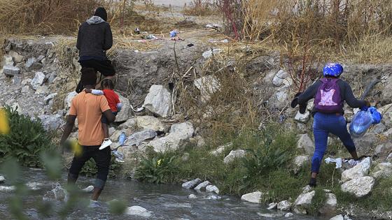 migración-a-Estados-Unidos migración-a-Estados-Unidos
