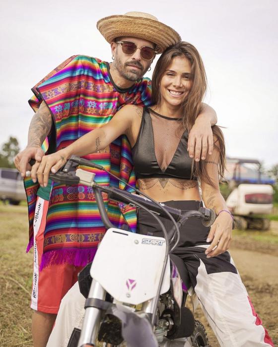 parejas-colombianas parejas-colombianas