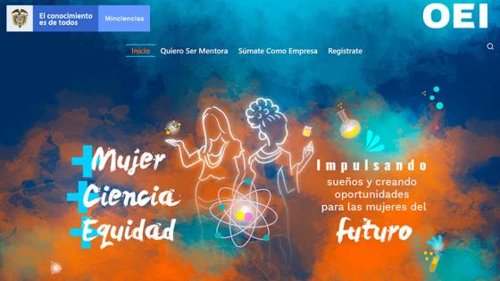 MinCiencias-mujer-ciencia-equidad MinCiencias-mujer-ciencia-equidad