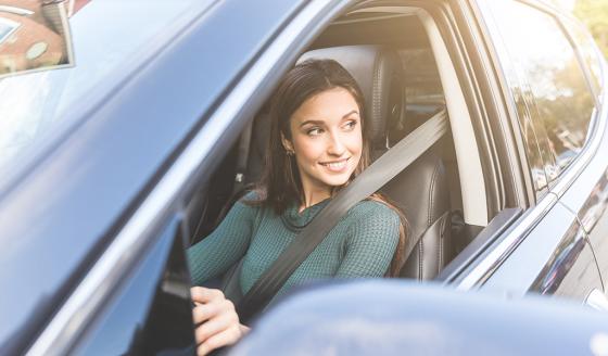 ¿Cuáles son los carros preferidos por las mujeres en el país?