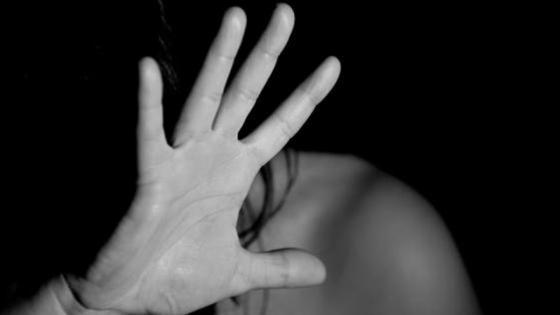 Mujeres-maltratadas-pensión Mujeres-maltratadas-pensión