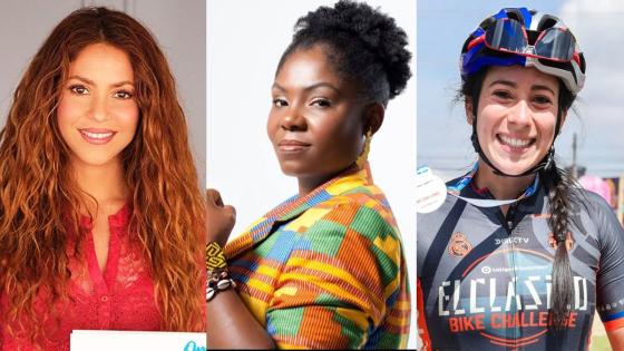 Mujeres-poderosas-según-Forbes Mujeres-poderosas-según-Forbes